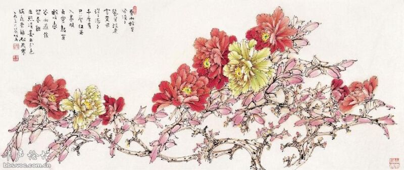 按此在新窗口瀏覽圖片