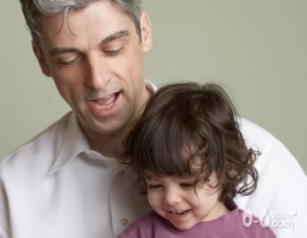 提升宝宝智力的40个方法