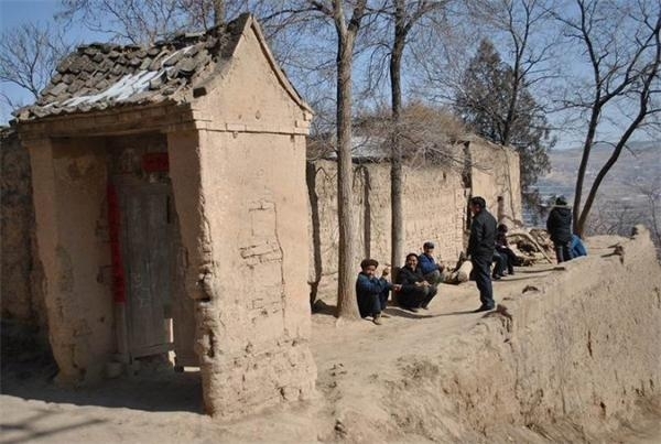 有图有震撼，中国的贫富差距到底有多大