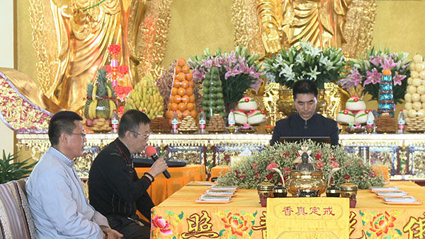 15sanyueshiwufenxiang-3+