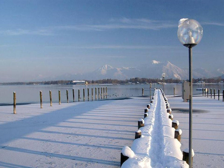 写给七十岁时的自己 - 老教授 - 老教授