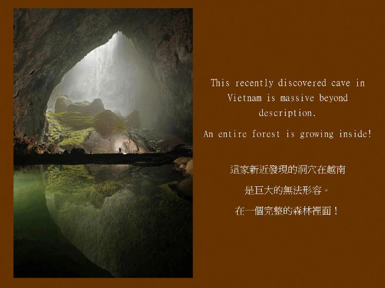 24幅真正了不起的照片 - 怀旧.梦缘 - 怀旧.梦缘