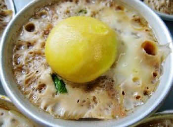 各种好吃的炖蛋给孩子收藏吧 - 海阔山遥 - .