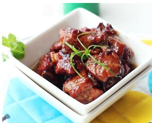 请客来几道这样的菜，客人肯定把你夸上天！