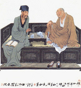 酒色财气诗（原创）【经典国粹/等你分享】 - 火凤凰 - hfh9989的博客