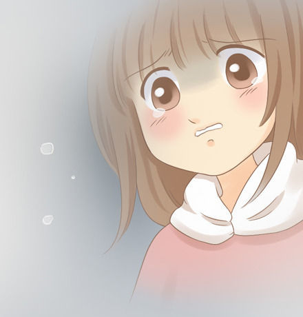 ��΢�ֲ�����������-QQ:930091859��--���ְֵĹǻҵ����ˡ���������ĸ��˹��£�