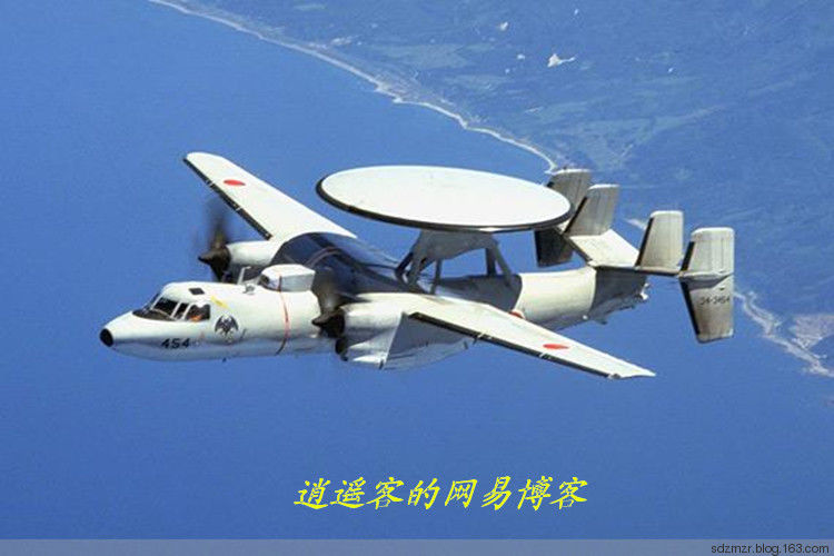 国人当警醒！切不可小觑日本的综合实力 - 逍遥客 - 逍遥客