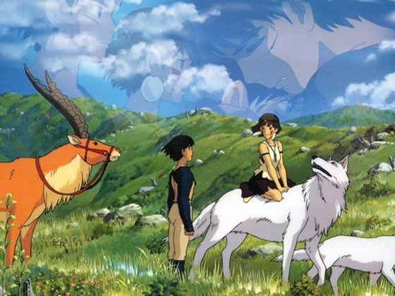 来自有意思吧（www.u148.net）