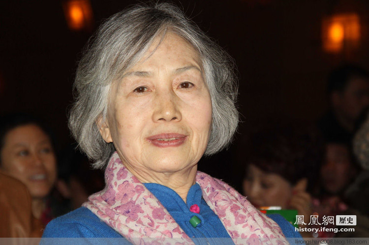 极具智慧：老了，指望谁？—— - 一统江山 - 一统江山的博客