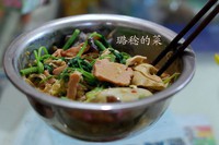 超好吃的下饭菜——麻酱涮菜 - shl0242 - 时尚编织的博客 超好吃的下饭菜——麻酱涮菜 - shl0242 - 时尚编织的博客