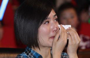 一首歌，一个故事，竟然让上亿人看完因此落泪! - 笑看人生 - 笑看人生