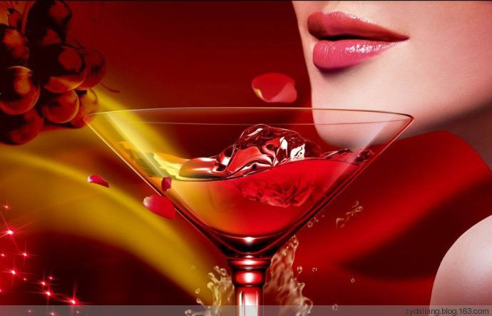 结婚请柬称呼最合适的写法 - 瀛子 - 瀛の小笺