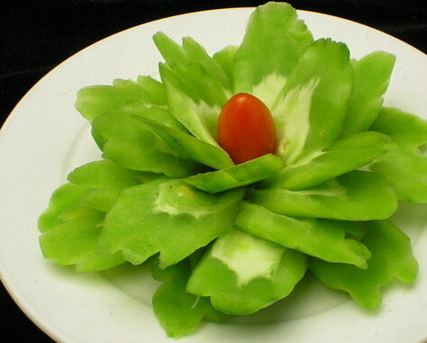 可清除肠道内垃圾的食物 - 鳕鯡鮩鲒 - 鳕鲱鮩鲒的博客