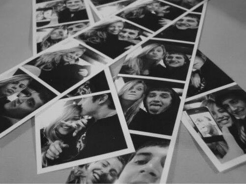 插画心语：无论何时，都年华盛开才好| jiaren.org