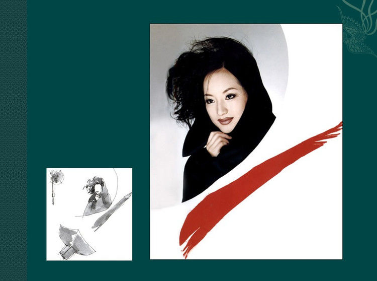 数码摄影入门讲座——摄影用光 - 遨游 - 遨游的博客