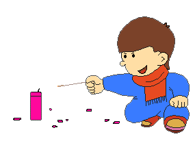 [转载]百姓流行俗语、口头禅典故大全