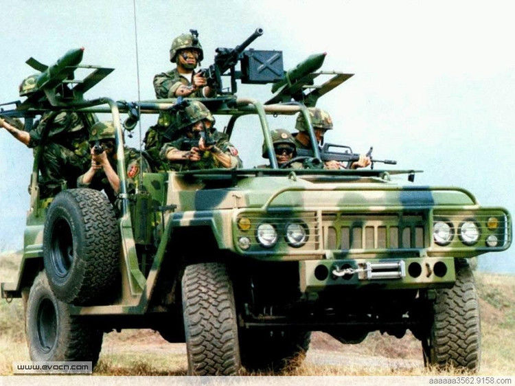 庆祝“八一”建军节 军旅歌曲100首 - 老排长 - 老排长（6660409）