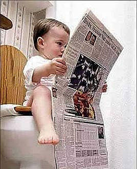 太重要了！请你一定要看！ - 李木子 - 李木子