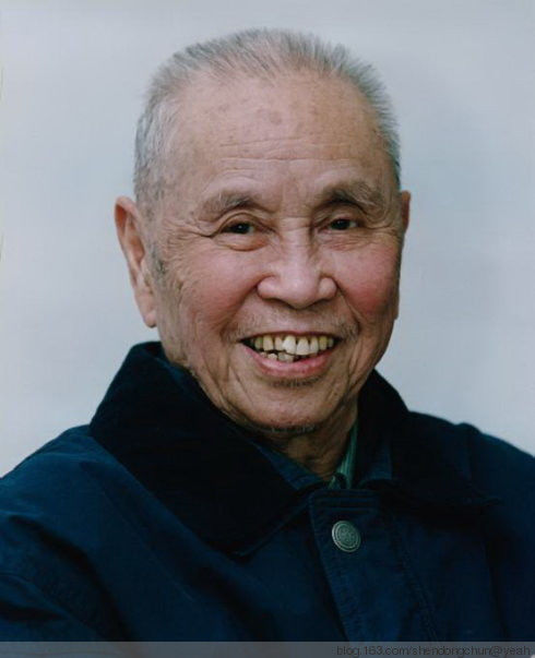 林彪事件中33名共军将军结局 - 长白山下美人松 - 长白山下美人松的博客