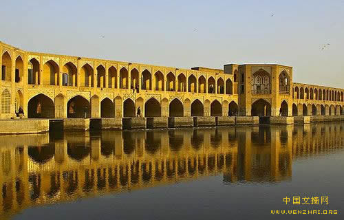 世界上最迷人的桥!(美图50幅) - ★网易情缘★ - 网易情缘欢迎朋友来做客!