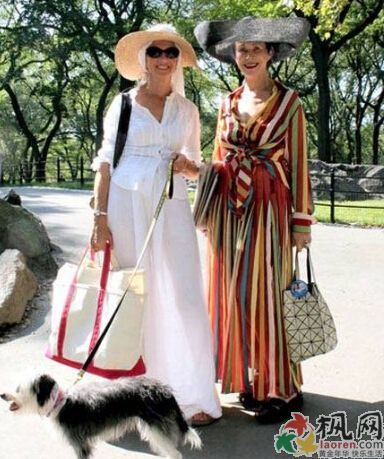 法国为什么没有剩女