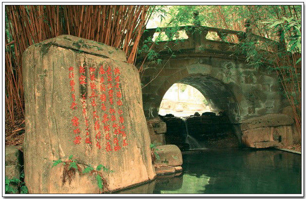 中国名山，景色怡人！ - 以博会友 - 以博会友