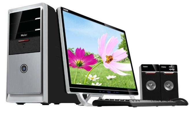 电脑机箱嗡嗡响怎么办 - 星星 - 阳光星星