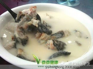 女人一周喝2次，50岁像20岁 - 好地方 - 好地方