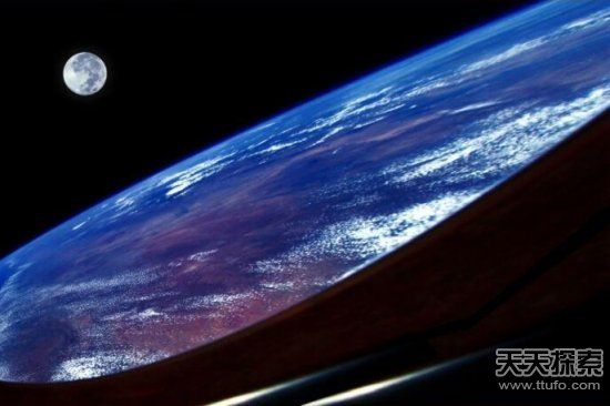 杨利伟不再上天内幕曝光：震惊14亿人... - 俊哥儿 - 俊哥儿的博客(热点透视军情解密名人真相）