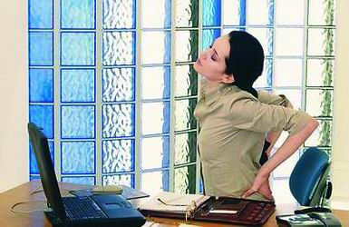 每天拉耳 壮阳奇效 - 缘水禅心 - 