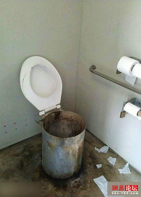 世界上牛人真多，真比不了！ - 台湾白酒88坑道 - 论樽酒行--台湾名酒