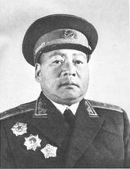 文革时期“革委会”名称由来及各地革委会成立时间