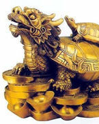 找准你家的财位！金钱来找你，挡也挡不住 - 吝色鬼 - 吝色鬼 的博客