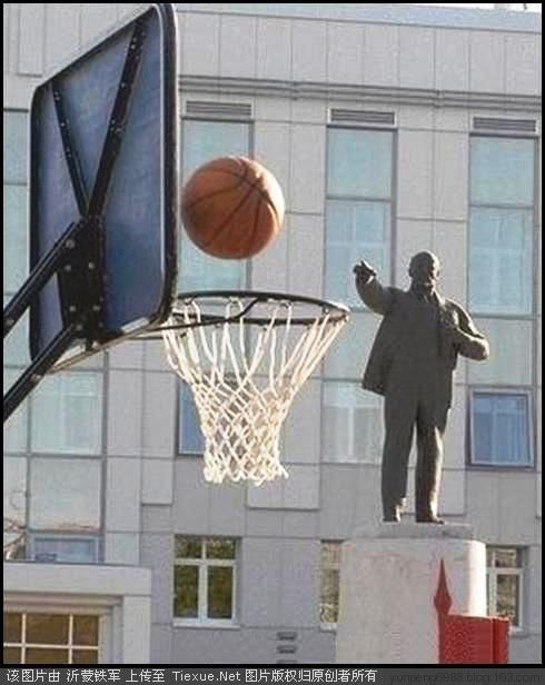 艳遇的最高境界【组图】 - 云鹏润峰 - 云鹏潤峰