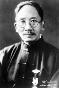 惊天秘史！历史书上永远看不到的东西 - zwx8818 - zwx8818