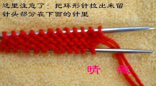 DSCF0011.JPG
