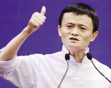 统治中国互联网的10个人-宝贝梦－分享美丽.分享快乐.品味人生