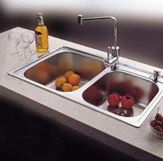 家庭实用小妙招 过有智慧的生活【生活百科】 - 我是一片云 - 我是一片云