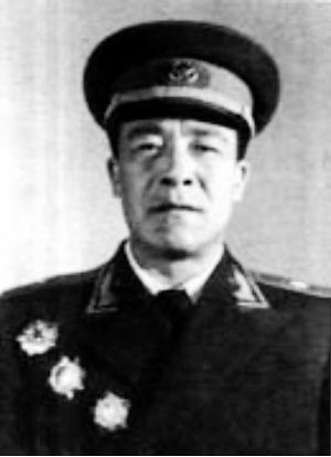 文革时期“革委会”名称由来及各地革委会成立时间