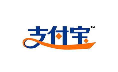 独家 | 支付宝服务窗赚1.5万揭秘！