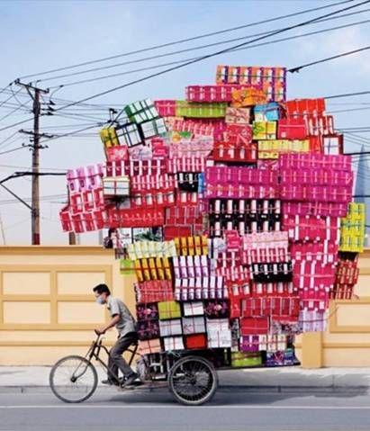 简直令人难以置信... - 美人鱼 - 美人鱼