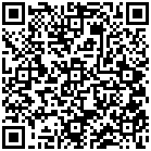 java实现二维码生成与解析代码实现（QRCode.jar免费下载）