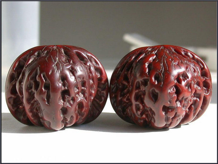 最经典的中国符号！【唯美组图】 - 無為居士 - 聚美齋