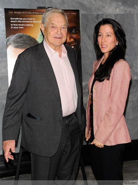 亿万富翁一生最大的遗憾有“三件事” ！ - 万代兰晓 - 万代兰晓