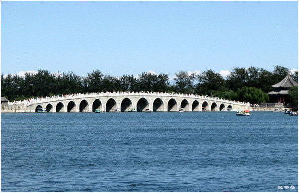 纳兰容若 - 网易博客 