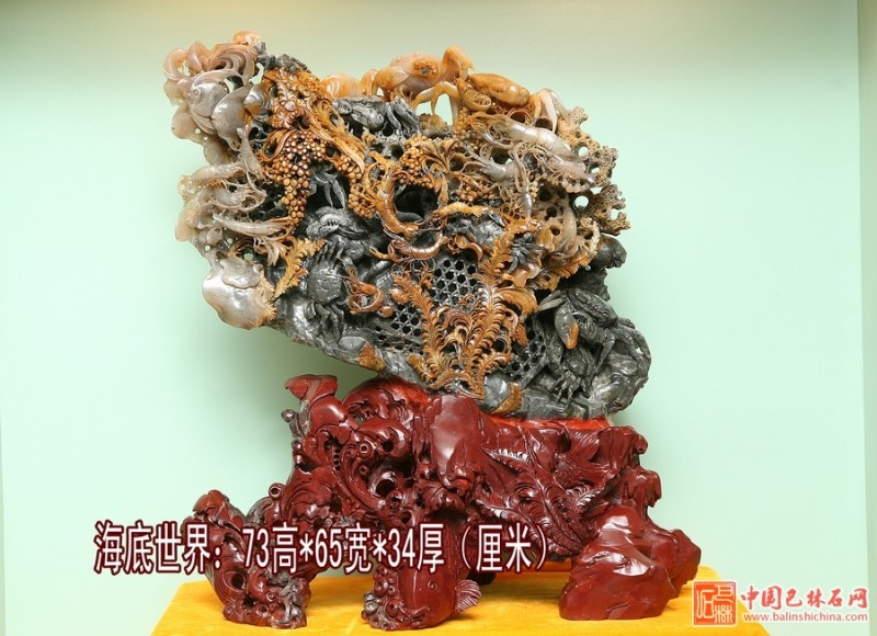 点击浏览下一张