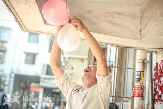 看哭了！实拍20多位女儿出嫁的画面，我的小棉袄被人穿走了