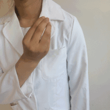 Rose【不花钱不吃药，一学就会调百病！】(5174) - Rose - Rose Yang的博客