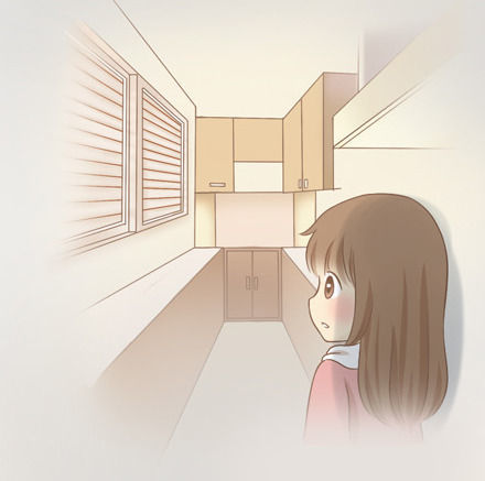 ��΢�ֲ�����������-QQ:930091859��--���ְֵĹǻҵ����ˡ���������ĸ��˹��£�