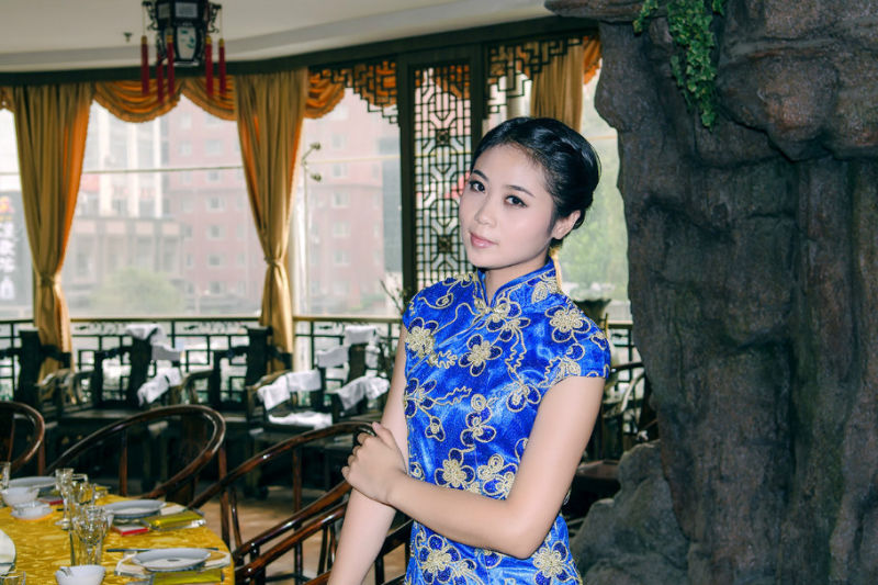 优雅女人香 - 馨雅居温馨苑 - 馨雅居温馨苑的博客